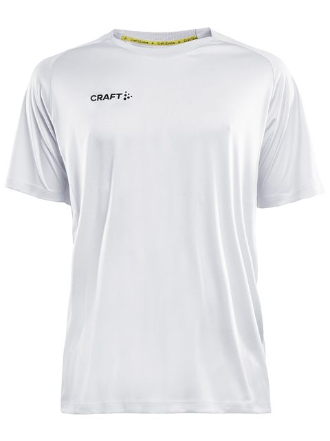 Craft T-shirt Evolve